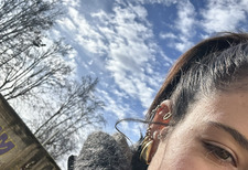 Francesca Schiavoni