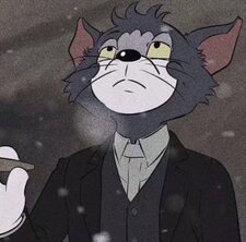 Simon