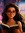 booknerdwriter