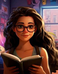 booknerdwriter
