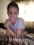 Evelin Ar