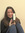 Emma Boudreau | 15 comments