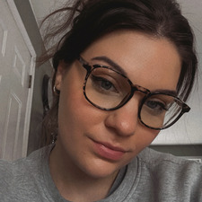 Sara Z