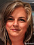 Janie S...