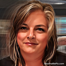 Janie Stevens 