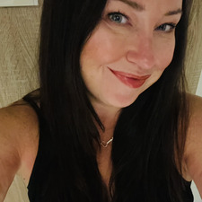 Carrie Kolbin