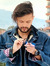 Diego M...