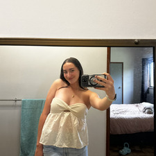 Hannah