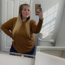 Cymber ⚔️✨❤️‍