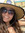 Pauleen