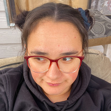 Carolina (a.little.bit.of.carito)