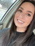 Megan W...