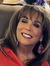 Linda Reed