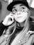 Libby P...