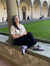 Siena J...