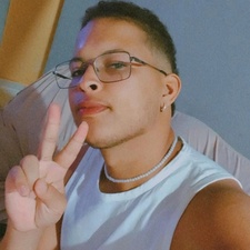 Gustavo 