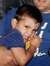 Adam Ce...