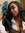 Qaadira Jackson