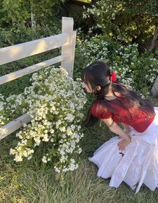 kimimaginary