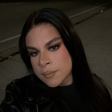 Angel Vazquez