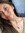 Fatima P