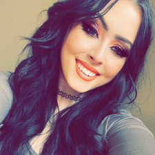 Bethany