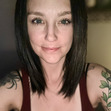 Amie