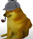 Joe