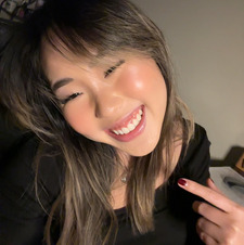 rachel lau