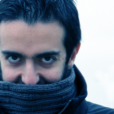 Roozbeh Gezerseh