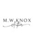 M.W. Knox