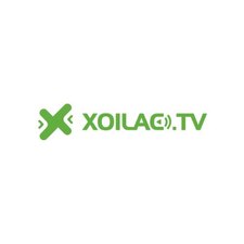 Xoi lac 7 net