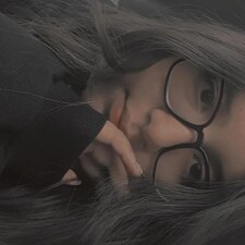 Lis