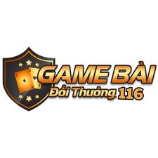 Game Bài Đổi Thưởng