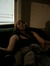 Ria Suarez