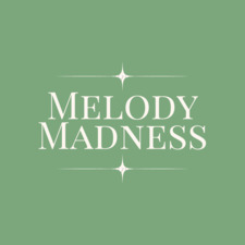 Melody Madness