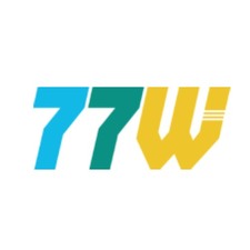 77W THAILAND