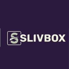 s1 slivbox