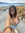 Lexey Burns | 1 comments