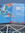 Starrlight_Dream | 1 comments