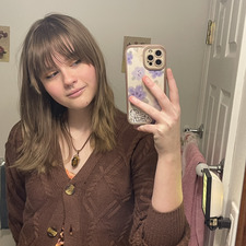 ⁺₊⋆ ☀︎ ⋆⁺₊ Melanie ⁺₊⋆ ☀︎ ⋆⁺₊