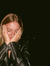 Basia C...