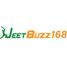 Jeetbuzz168