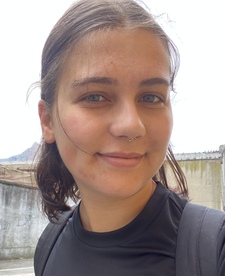 Sara Mascheroni