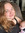 Mackenzie Montero | 1 comments