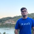Tofiq  Tofiq