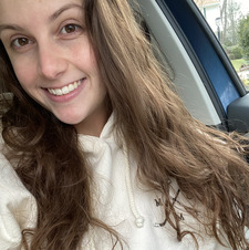 Marisa Cappelli-McDevitt