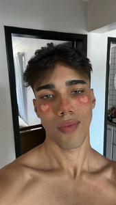 LUCAS RODOLFO