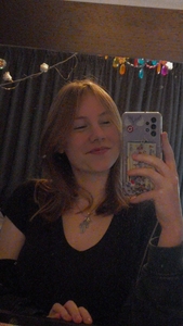 judith klein haneveld 