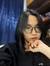Anh Phuong
